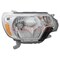 Eagle Eyes LAMP, TY1199-B001L TY1199-B001L - alternate 2